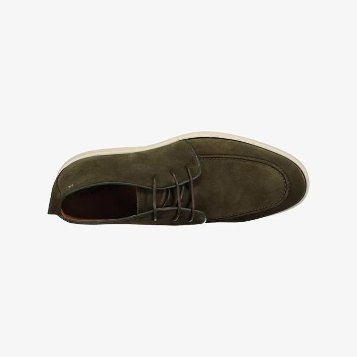 bartlett-schoenen