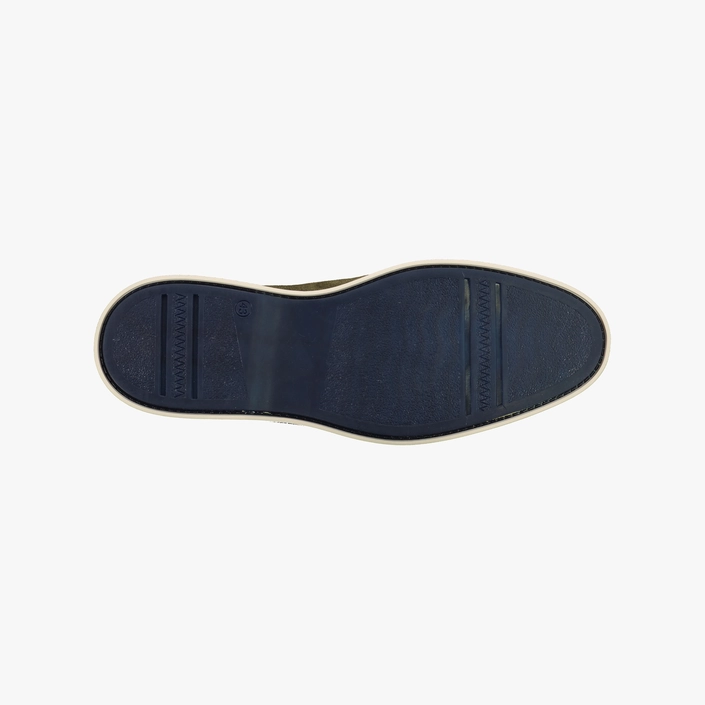 bartlett-schoenen
