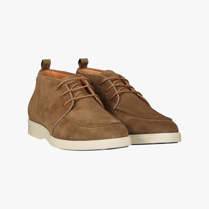 bartlett-schoenen
