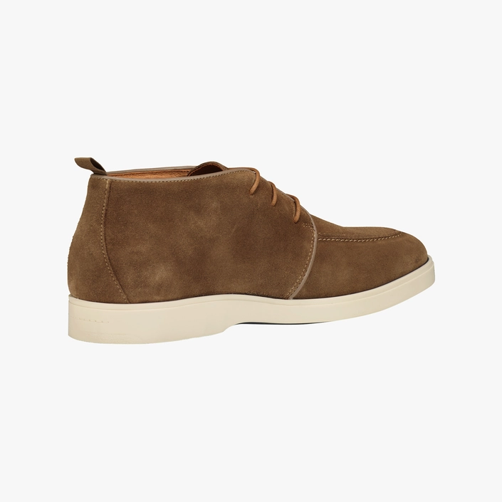 bartlett-schoenen