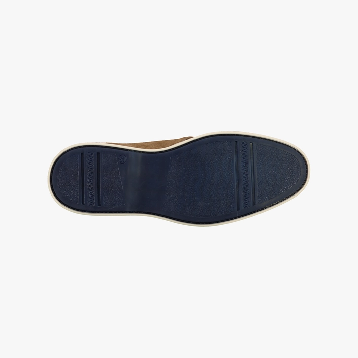 bartlett-schoenen