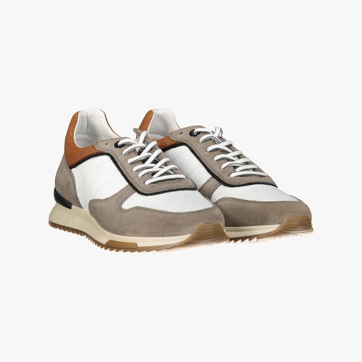 bartlett-schoenen