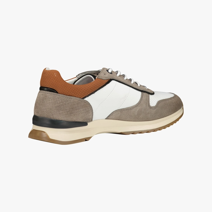 bartlett-schoenen