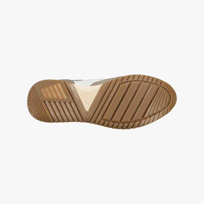 bartlett-schoenen
