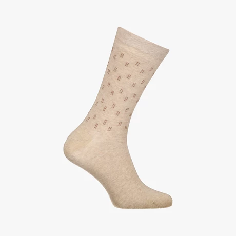bartlett-sokken