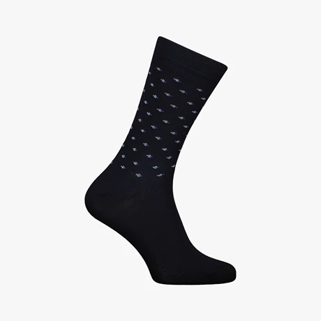 bartlett-sokken