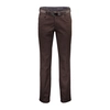 Bartlett Swing Pocket