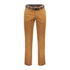 Bartlett Swing Pocket