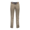 Bartlett Swing Pocket
