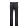 Bartlett Swing Pocket