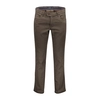 Bartlett Swing Pocket