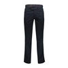 Bartlett Swing Pocket