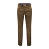 Bartlett Swing Pocket