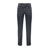 Bartlett Swing Pocket