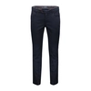 Bartlett Swing Pocket