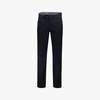 Bartlett Swing Pocket