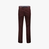 Bartlett Swing Pocket