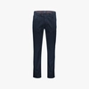 Bartlett Swing Pocket