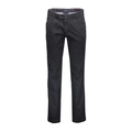 bartlett-swing-pocket
