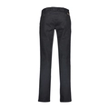 bartlett-swing-pocket