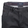 bartlett-swing-pocket