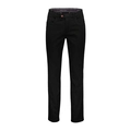 bartlett-swing-pocket