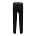 bartlett-swing-pocket