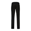 bartlett-swing-pocket