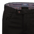 bartlett-swing-pocket