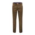 bartlett-swing-pocket