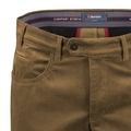 bartlett-swing-pocket
