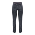 bartlett-swing-pocket