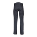 bartlett-swing-pocket