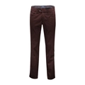 bartlett-swing-pocket