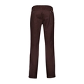 bartlett-swing-pocket