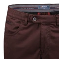 bartlett-swing-pocket