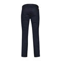 bartlett-swing-pocket