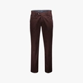 bartlett-swing-pocket