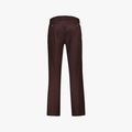 bartlett-swing-pocket