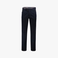 bartlett-swing-pocket