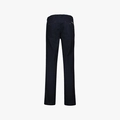bartlett-swing-pocket