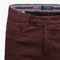 bartlett-swing-pocket