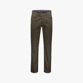bartlett-swing-pocket