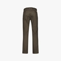 bartlett-swing-pocket