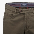 bartlett-swing-pocket