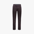 bartlett-swing-pocket