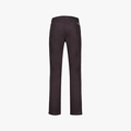 bartlett-swing-pocket