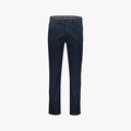 bartlett-swing-pocket