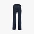 bartlett-swing-pocket