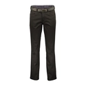 Bartlett Swing Pocket